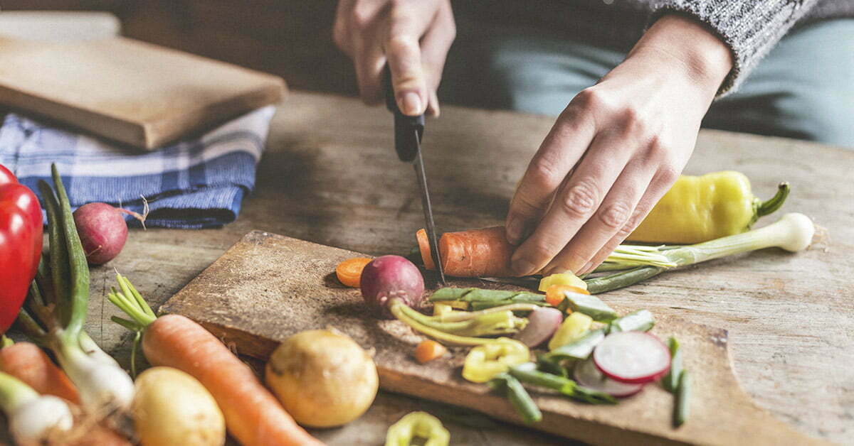 Super clean and quick DIY domestic remedies for puffy below