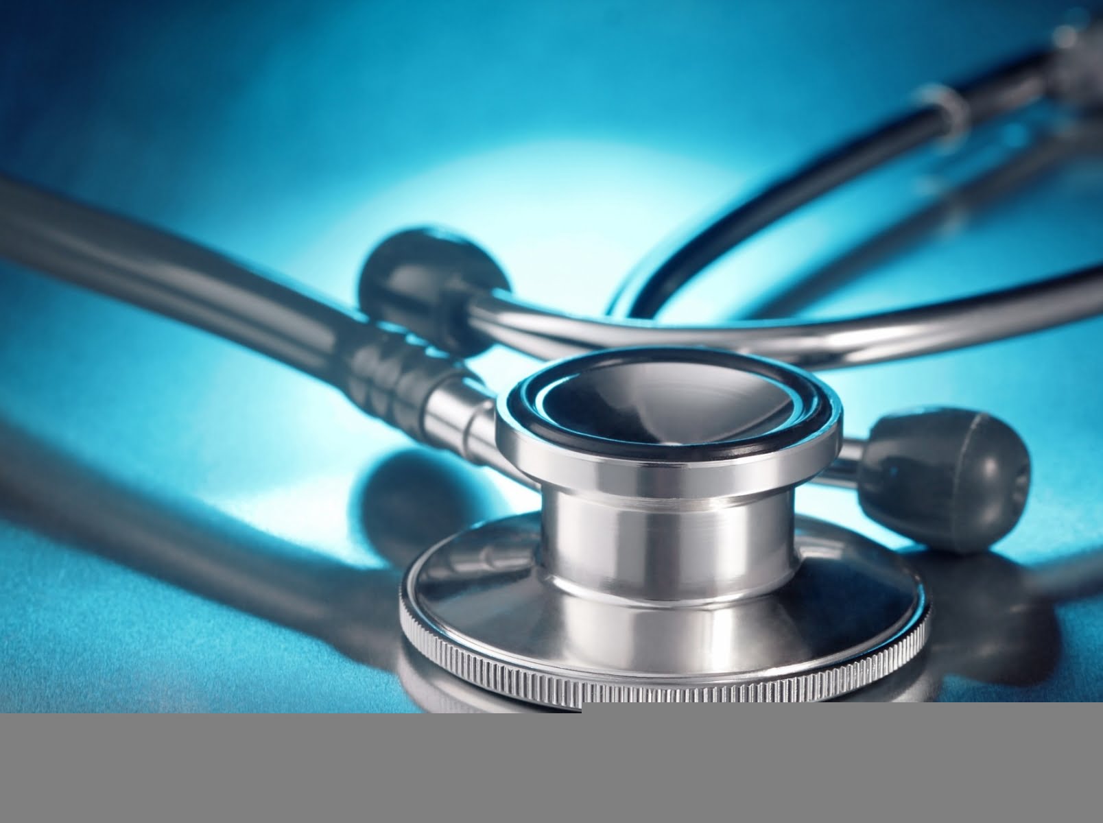 'Toxic pressure': Addressing intellectual health desires in Sierra Leone 1