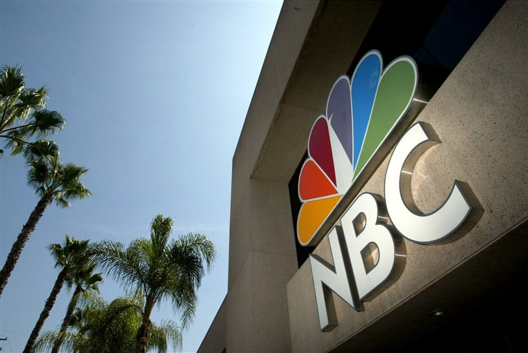 British troops to sign up for force countering Mali militants