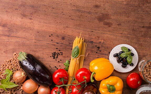 The U.S. spends 50% more on health care per capita than