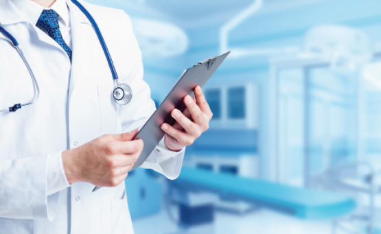 BLK Super Speciality Hospital opens new sanatorium in South Delhi 1