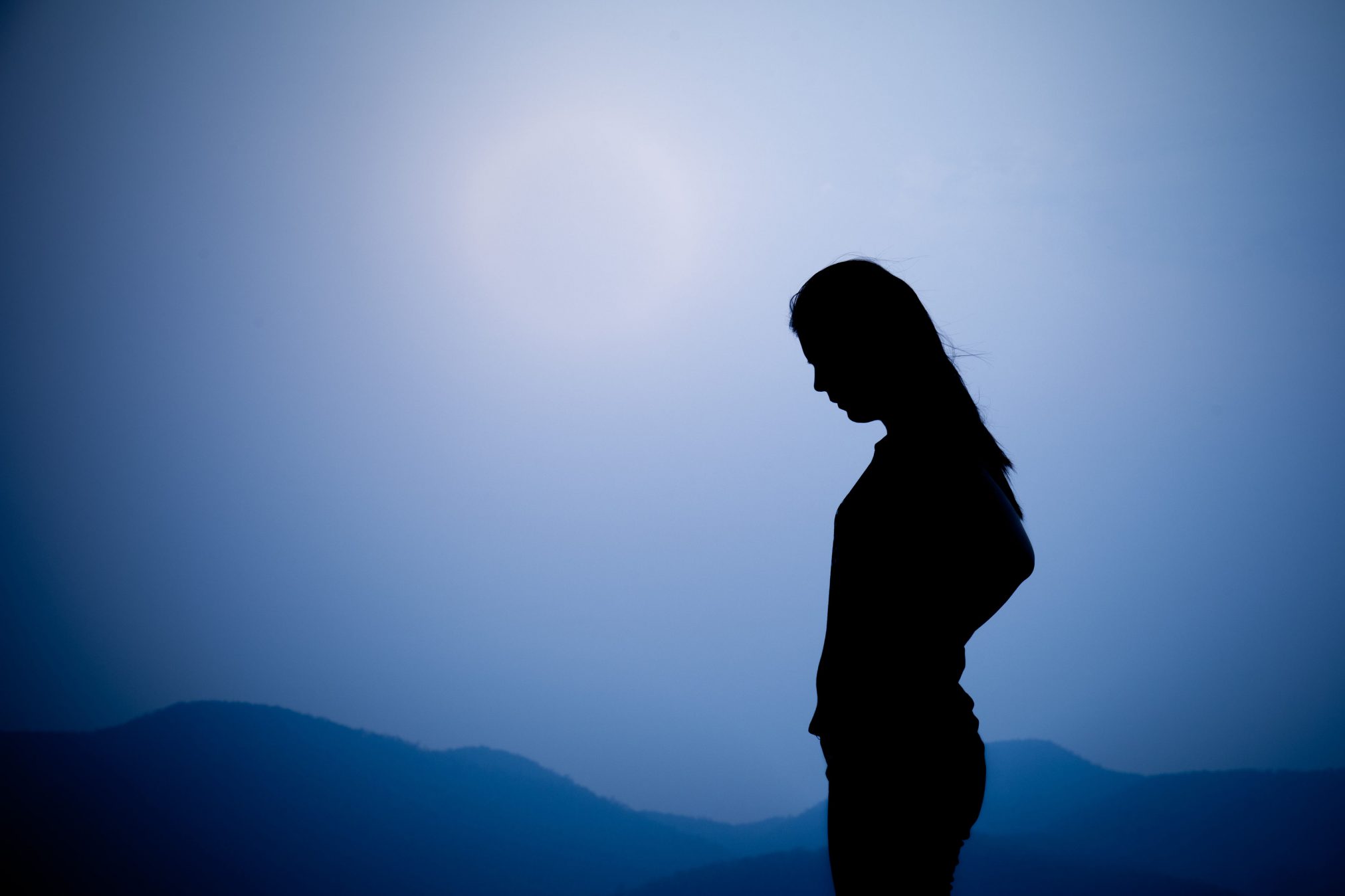 Many patients with depression do not need a psychiatrist