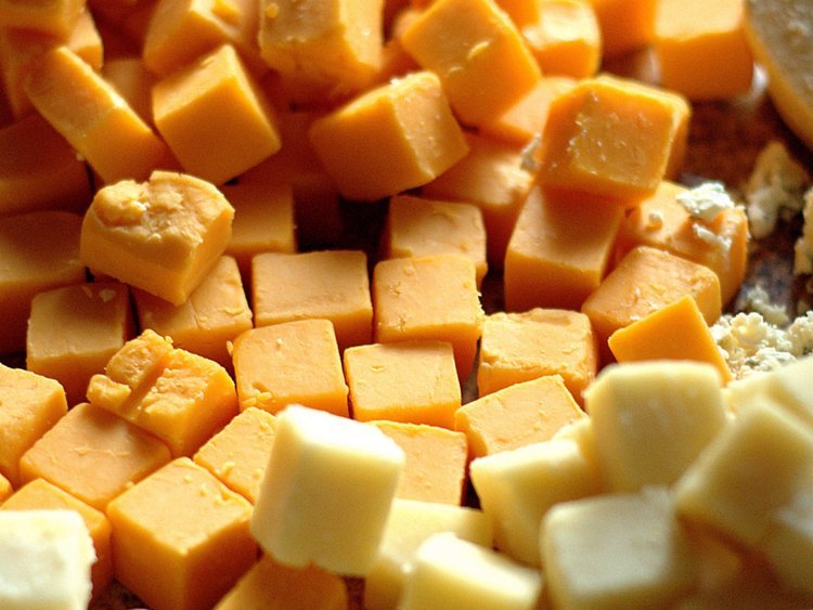 How to create a weight loss plan that lowers your ldl cholesterol