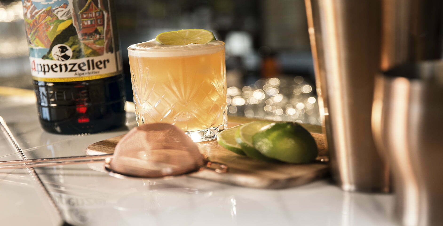 The link among sugary drinks, most cancers and poor neighborhoods