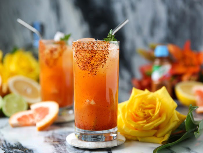 NYC’s sexiest summer season drink spots to get blitzed and relax 1