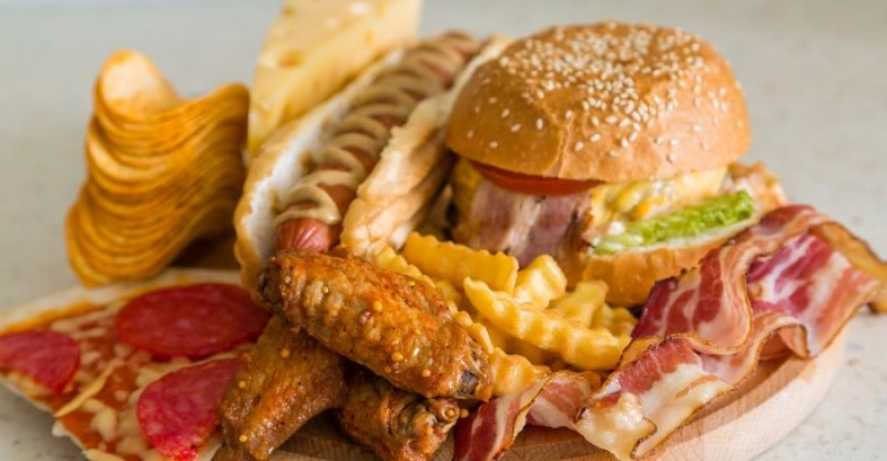 Do You Need a Low-Cholesterol Diet?