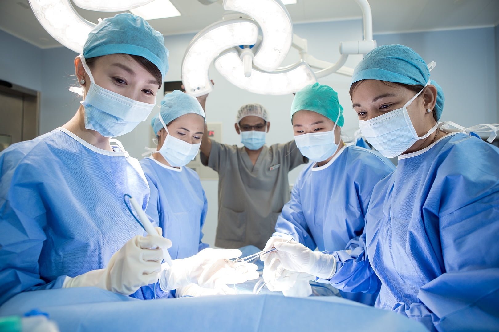 Why humans with mental illness can also face poorer physical health and early dying