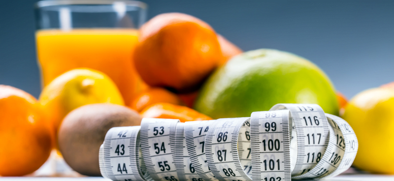 Officials worry approximately Nebraska kid’s fitness care fund