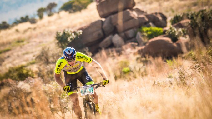 What Happens When You Stop Eating All Sugar