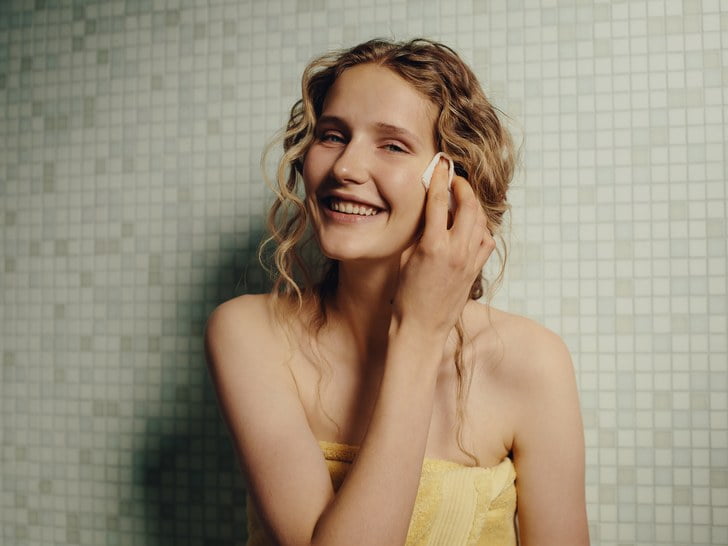 Essential skin care and nourishment for babies this monsoon season