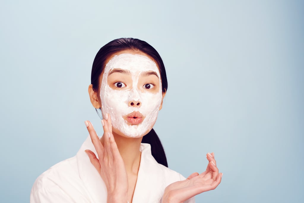 The 16 Best New Skin-Care Products for Dry Skin