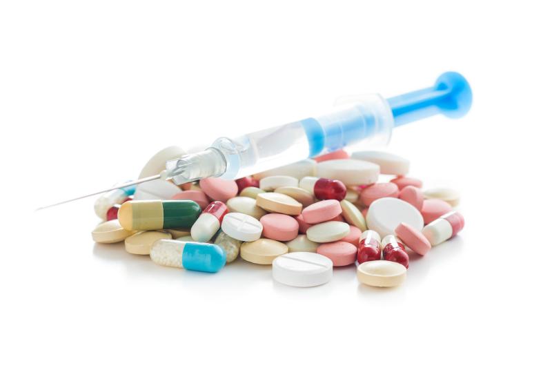 'It's something we use for fun': A new road drug in Afghanistan 1