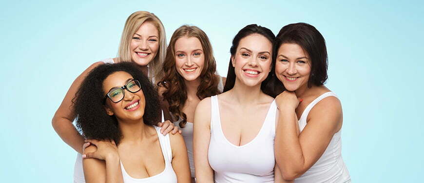 Active Women’s Health Initiative Empowers Women to Be Active for a Lifetime