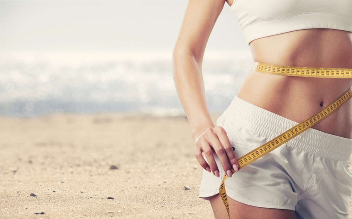 I wasn’t allowed to experience a horse because of my weight