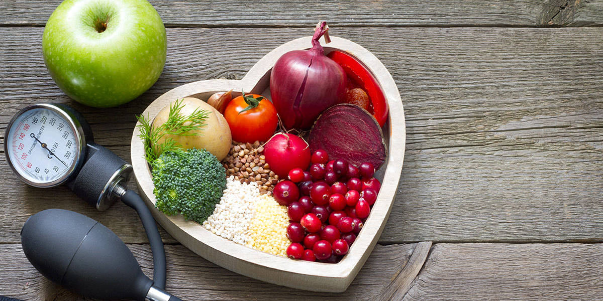 High iron stages may also assist lower cholesterol: Study