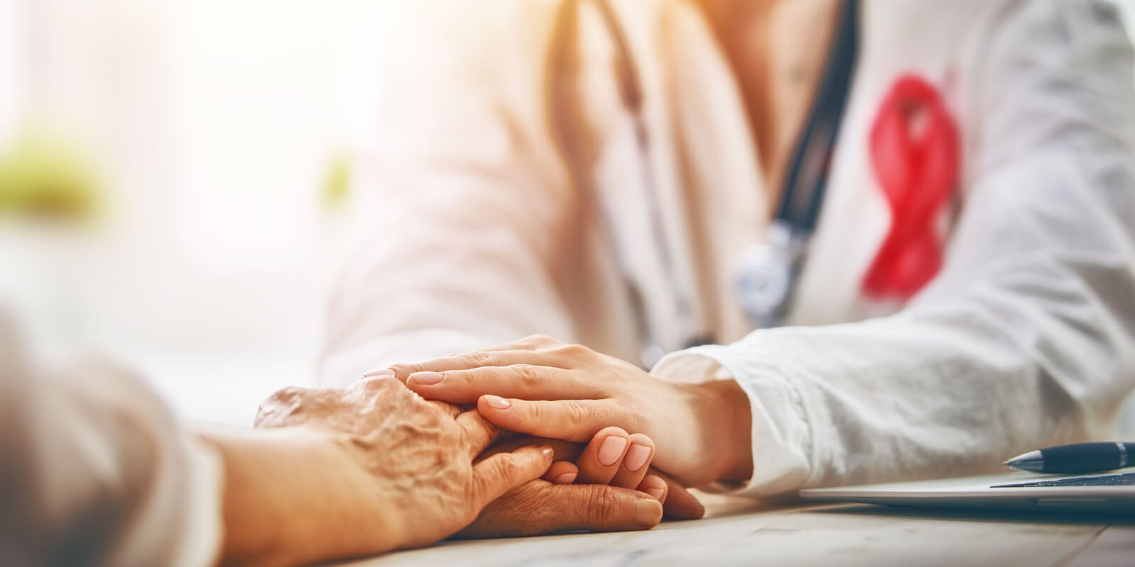 Are your levels of cholesterol too high? How to test and what to do approximately it