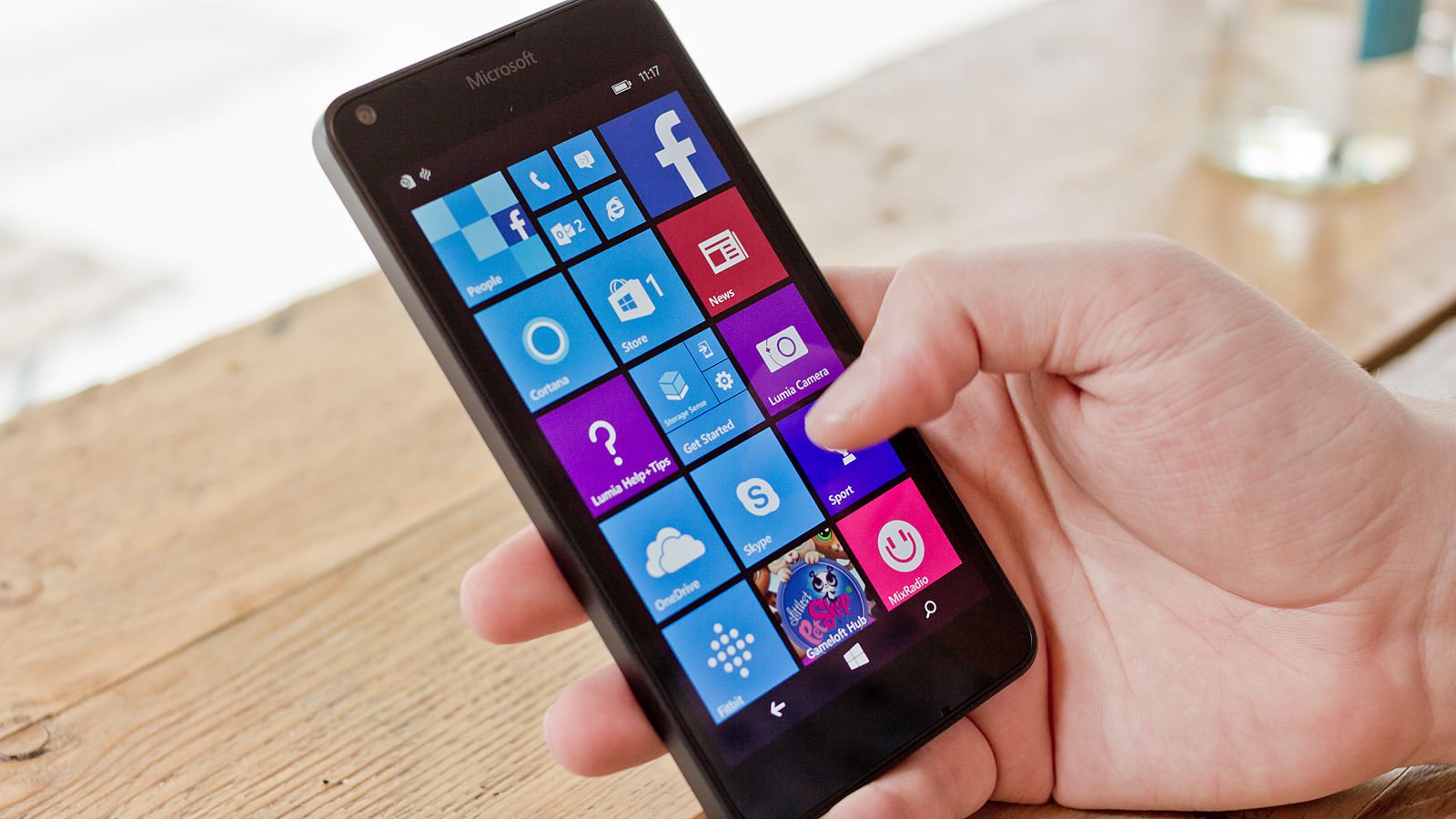 St Petersburg homicide sufferer turned into ‘well-known LGBT rights activist’