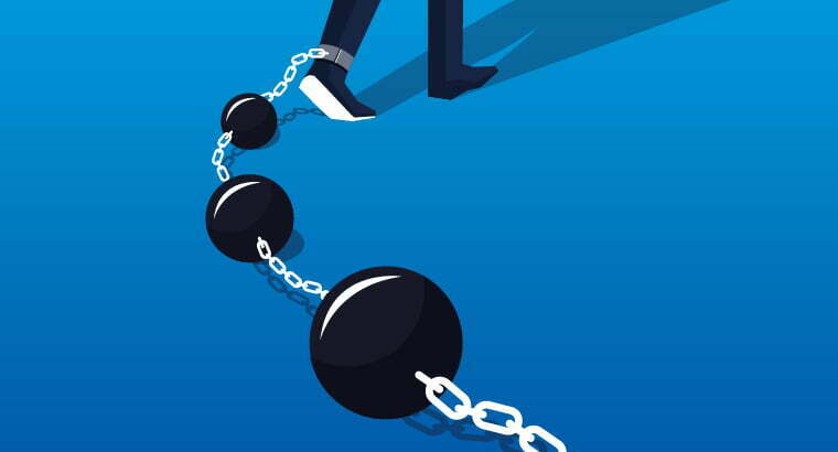 To Create Online Database Of Mental Health Resources For Students,