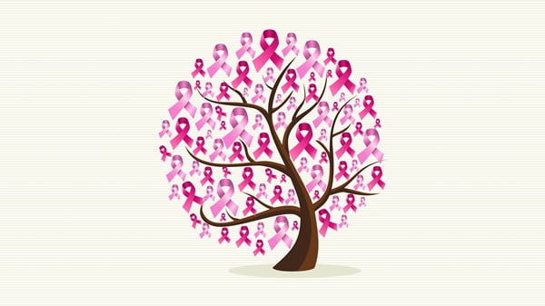 Why more Black women die of breast cancer