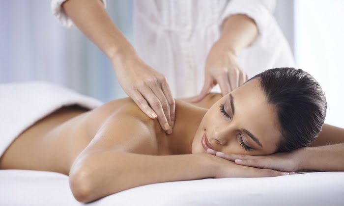 Safer Space Massage caters to all bodies and identities 1