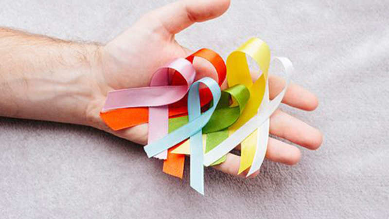 HIV Drug Suppresses Virus for Almost Two Years When Other Treatments Fail