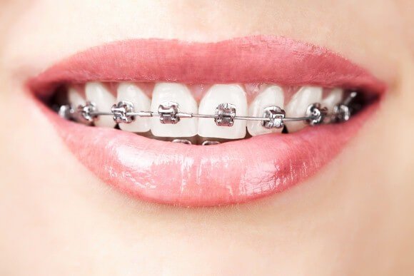 Tamil Nadu dental student becomes doctor sans internship 1