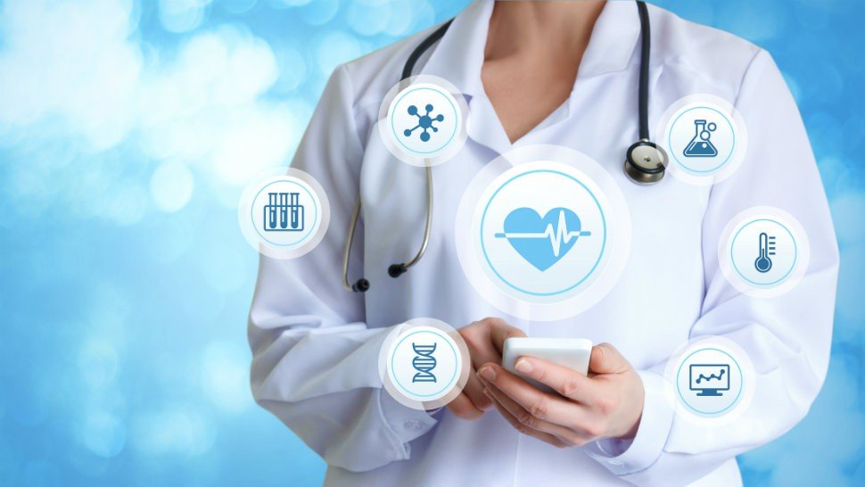 Cuts to take a look at of killings by way of mental fitness sufferers 1