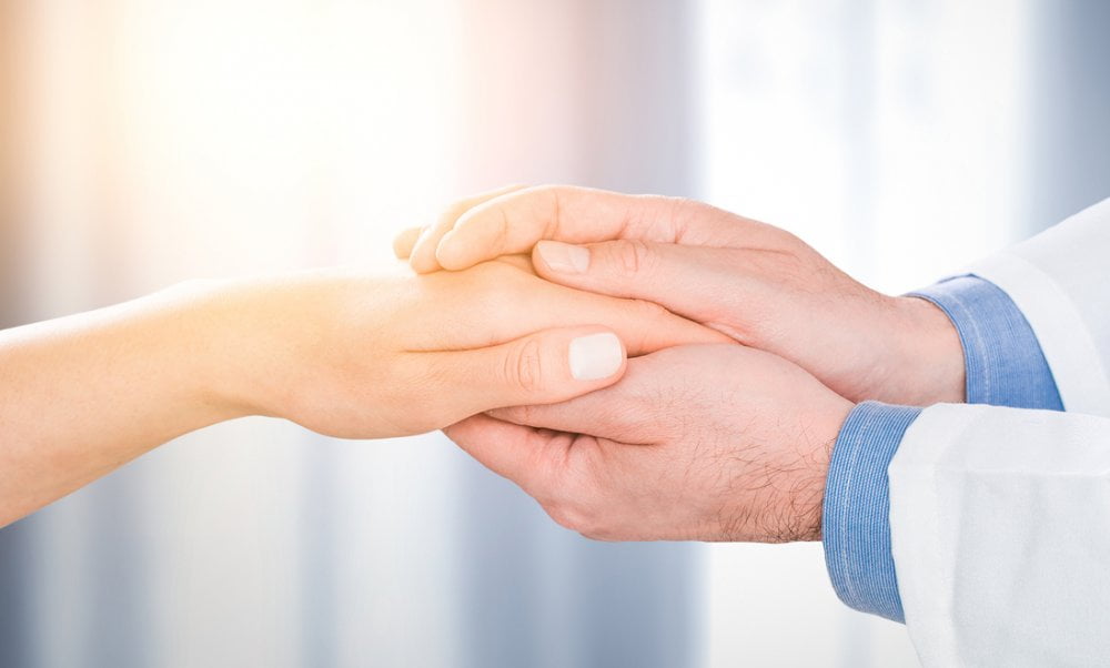 NASA’s Orion crew pill is formally complete