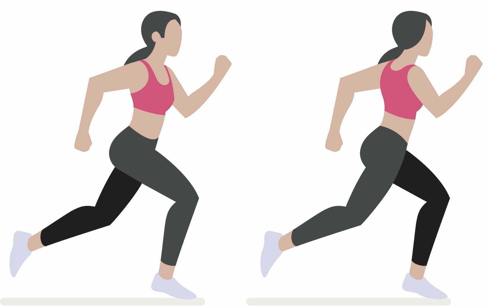 U.S.-South Korean army exercise to continue: pinnacle South Korean legit