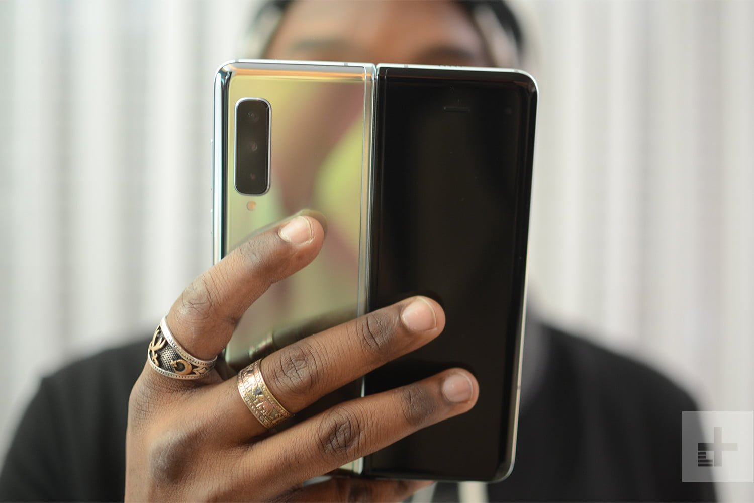 UK seeks European naval pressure to counter ‘piracy’ in Gulf