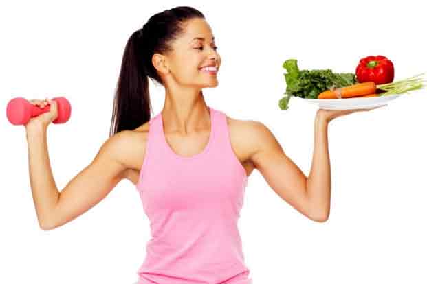 Having a paying process may also help fend off Alzheimer’s sickness in ladies