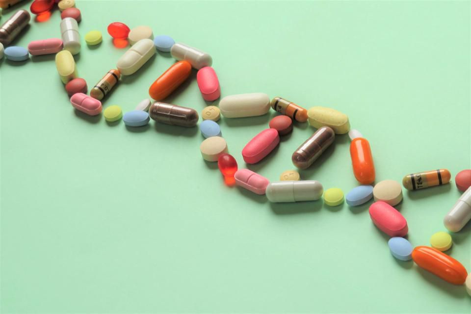 Implications of “no deal” Brexit for orphan and paediatric medicines