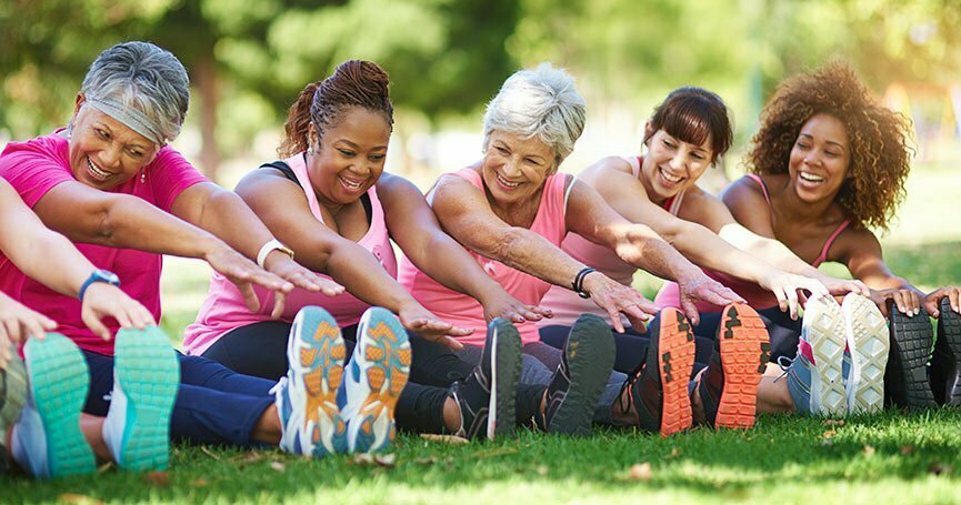 Elvie’s sleek tech for new mothers is breaking taboos in girls’s health