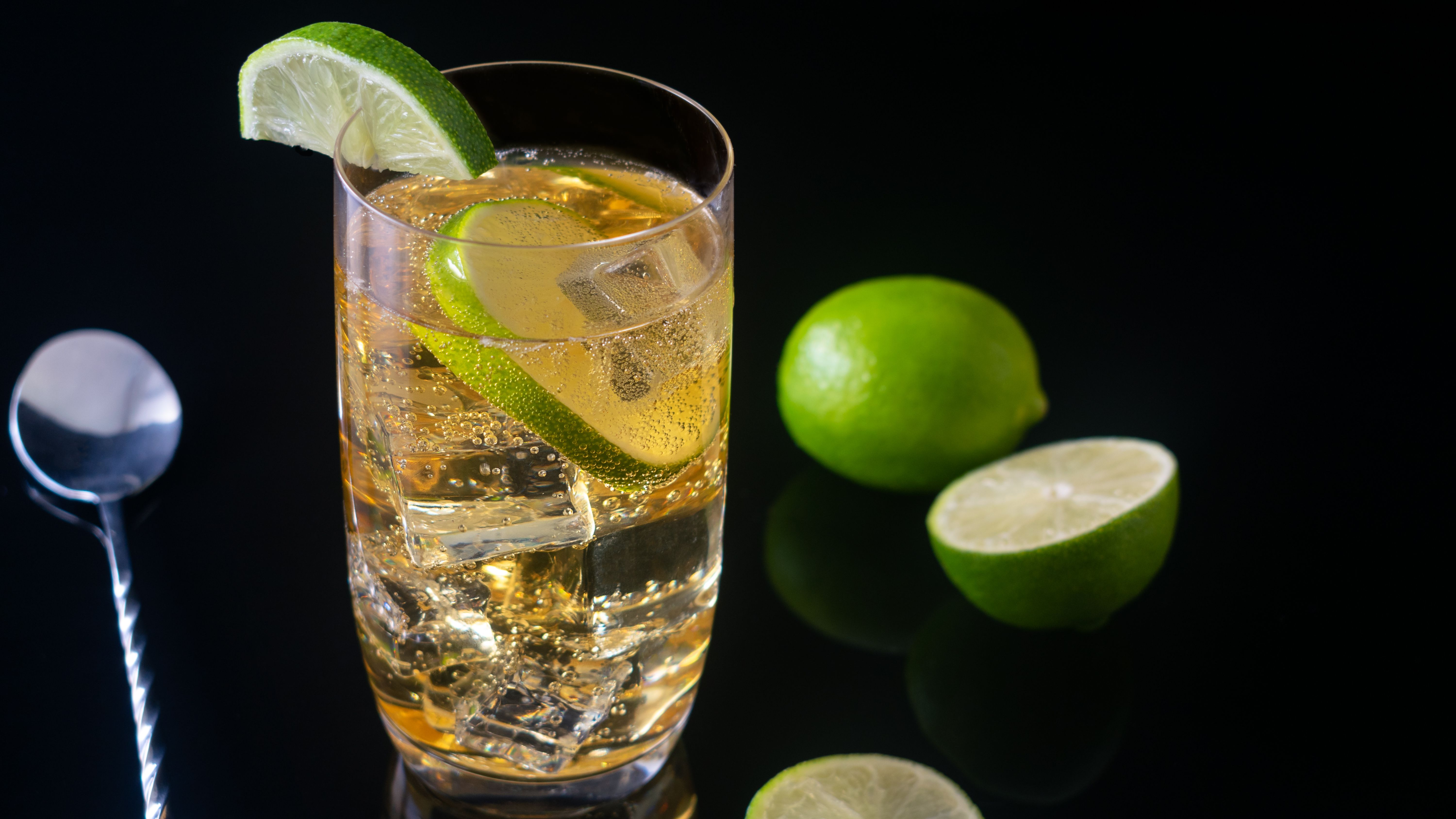 Non-Alcoholic Beer Is for Everyone Now—Yes, Even You 1