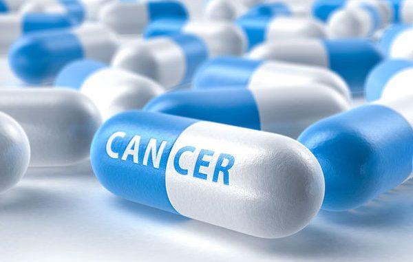 Researchers free up clues to enhancing cancer treatment 1
