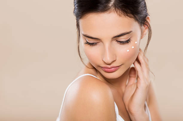 Here Are the Skin-Care Terms You Actually Need to Know