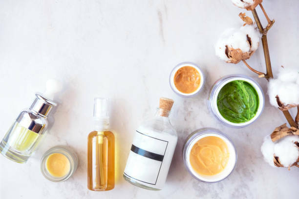 Tom Ford Is Launching a Skin-Care Collection Called Tom Ford Research 1