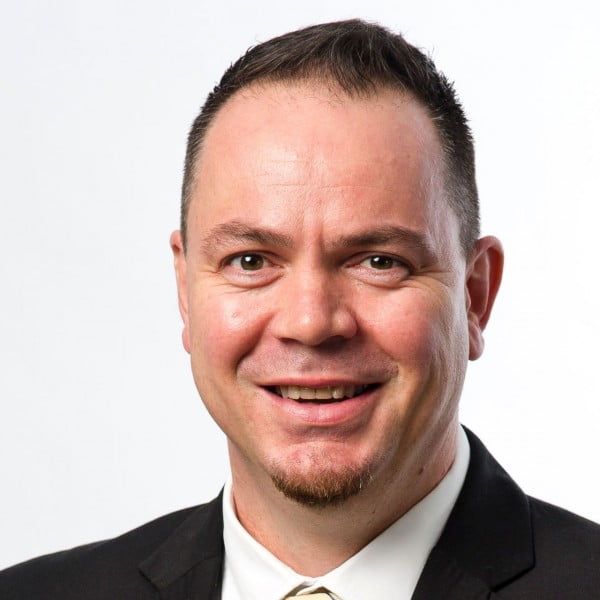 Here's Where You Can Buy the Captain America Shirt Anthony Mackie Wears on Our Cover 1