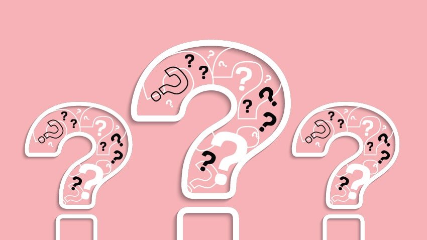 AI Models Predict Breast Cancer With Radiologist-level Accuracy