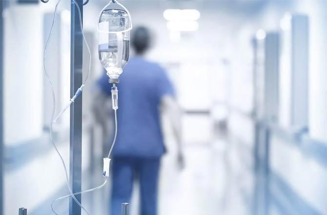 Healthcare sector expects hike in exemption limits for health checkup, 1