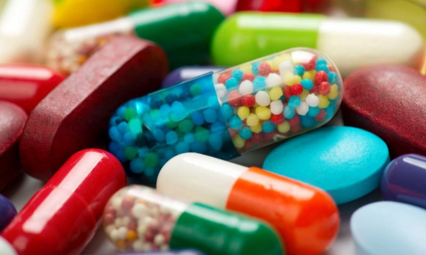Rising call for for opportunity structures of medicine