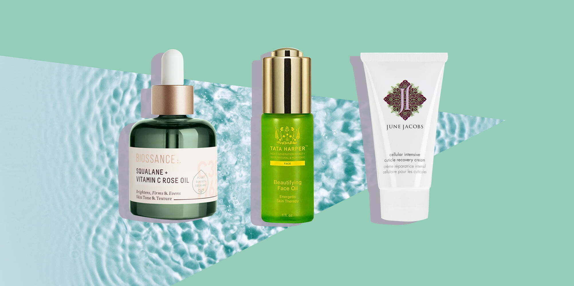 Kashmir gaffe: Donald Trump’s many fake pas