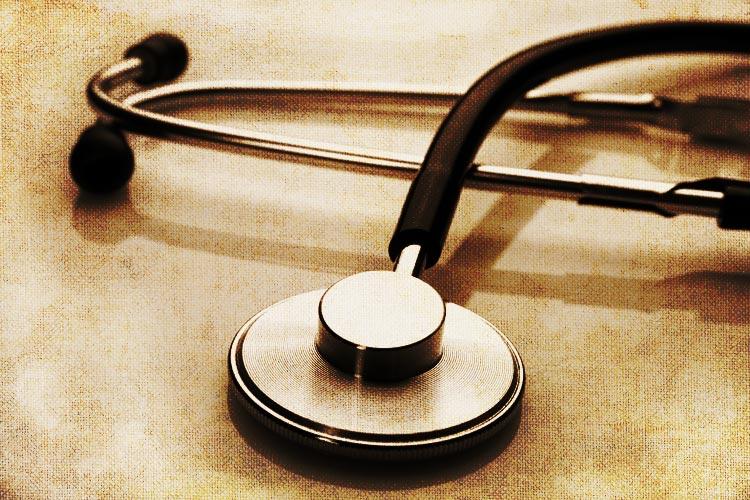 ‘Don’t Worry, Be Happy’ event increases lots closer to low-cost intellectual health offerings 1