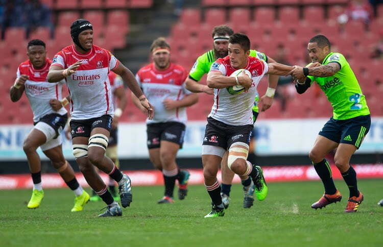 New clues on why ladies’s Alzheimer’s risk differs from men’s