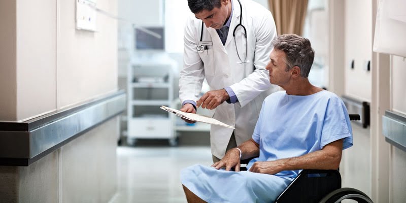 Primary Healthcare At Grassroots Need For A Multi-Pronged Approach