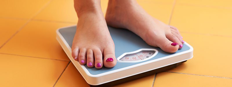 What to recognize approximately taking walks for weight loss