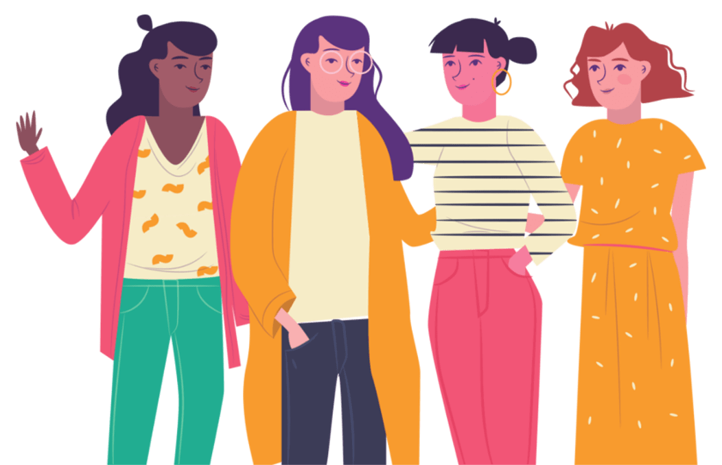 Women Health Therapeutics Market Value at Expected to Reach USD 208.16 Billion by way of 2025 1