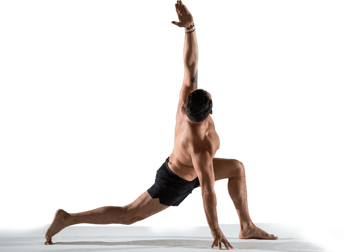 Five-year Yoga Day bill: Rs 114 crore