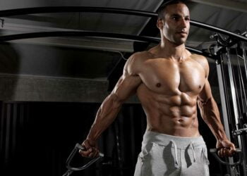 Why Cable Chest Workout Is Better Than Other Exercises