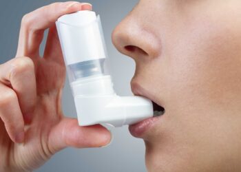 Asthma Exercise Induced Symptoms – How to Control Them